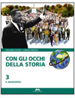 CON GLI OCCHI DELLA STORIA
