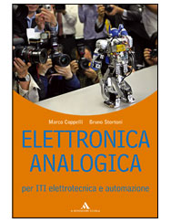 ELETTRONICA