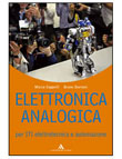 ELETTRONICA