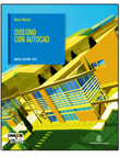 DISEGNO CON AUTOCAD - VOLUME UNICO