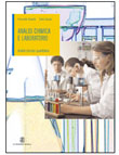 ANALISI CHIMICA E LABORATORIO