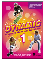 DYNAMIC
