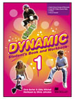 DYNAMIC