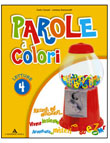 PAROLE A COLORI