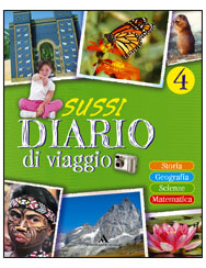DIARIO DI VIAGGIO