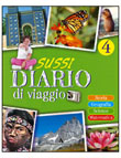 DIARIO DI VIAGGIO
