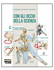 CON GLI OCCHI DELLA SCIENZA