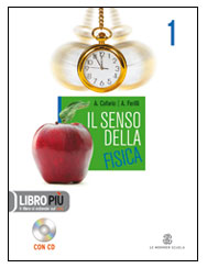 IL SENSO DELLA FISICA