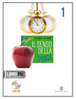 IL SENSO DELLA FISICA