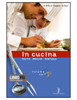 IN CUCINA