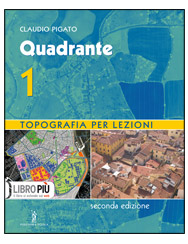 QUADRANTE
