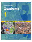 QUADRANTE