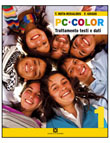 PC COLOR