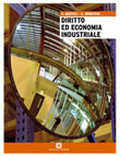 DIRITTO ED ECONOMIA INDUSTRIALE
