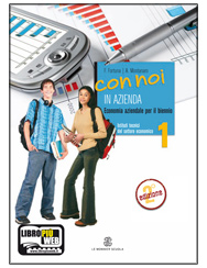 CON NOI IN AZIENDA