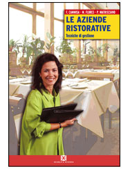 LE AZIENDE RISTORATIVE