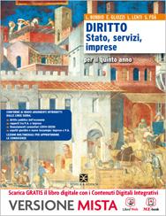 CORSO DI DIRITTO