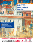 CORSO DI DIRITTO