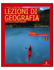 Lezioni di geografia