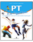 PT-IL MIO PERSONAL TRAINER