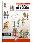TURISMO IN CLASSE