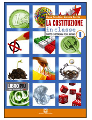 LA COSTITUZIONE IN CLASSE