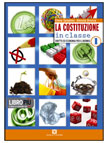 LA COSTITUZIONE IN CLASSE