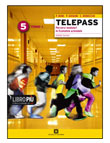 TELEPASS - COMMERCIALI