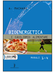 BIOENERGETICA E EQUILIBRIO ALIMENTARE