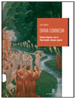 DIVINA COMMEDIA