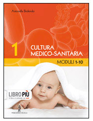 CULTURA MEDICO-SANITARIA