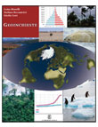 GEOINCHIESTE