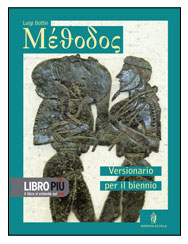 MÉTHODOS