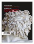LETTERATURA GRECA