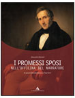 I PROMESSI SPOSI