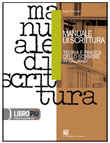 MANUALE DI SCRITTURA
