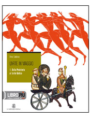 L'ARTE IN VIAGGIO