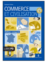 COMMERCE ET CIVILISATION