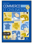 COMMERCE ET CIVILISATION