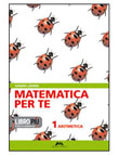 MATEMATICA PER TE