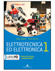 ELETTROTECNICA ED ELETTRONICA