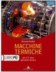 MACCHINE TERMICHE