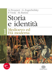 STORIA E IDENTITÀ - Corso di storia