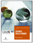 SCIENZA DELLE FINANZE