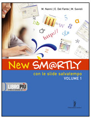 NEW SM@RTLY