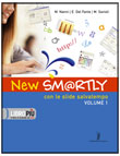 NEW SM@RTLY