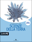 SCIENZE DELLA TERRA