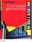 MODULI DI DISEGNO