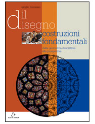 IL DISEGNO