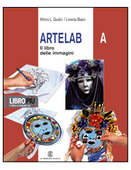 ARTELAB